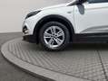 Opel Grandland X 1.2 Turbo Selective Blanco - thumbnail 23