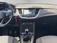 Opel Grandland X 1.2 Turbo Selective Blanco - thumbnail 15