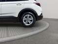Opel Grandland X 1.2 Turbo Selective Blanco - thumbnail 24