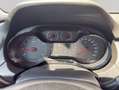 Opel Grandland X 1.2 Turbo Selective Blanco - thumbnail 14