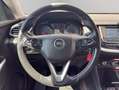 Opel Grandland X 1.2 Turbo Selective Blanco - thumbnail 18