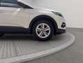 Opel Grandland X 1.2 Turbo Selective Blanco - thumbnail 25