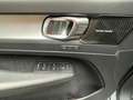 Volvo XC40 2.0 T5 AWD Intro Edition | Trekhaak | Panoramadak Grijs - thumbnail 20