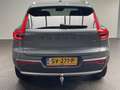 Volvo XC40 2.0 T5 AWD Intro Edition | Trekhaak | Panoramadak Grijs - thumbnail 19