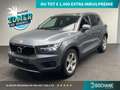Volvo XC40 2.0 T5 AWD Intro Edition | Trekhaak | Panoramadak Grijs - thumbnail 1