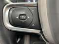 Volvo XC40 2.0 T5 AWD Intro Edition | Trekhaak | Panoramadak Grijs - thumbnail 21