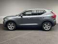 Volvo XC40 2.0 T5 AWD Intro Edition | Trekhaak | Panoramadak Grijs - thumbnail 16