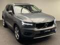 Volvo XC40 2.0 T5 AWD Intro Edition | Trekhaak | Panoramadak Grijs - thumbnail 5