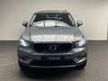 Volvo XC40 2.0 T5 AWD Intro Edition | Trekhaak | Panoramadak Grijs - thumbnail 18