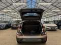 Hyundai Kona Prime Elektro   64 kWh|ACC|Kamera|Navi Brun - thumbnail 6