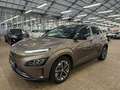 Hyundai Kona Prime Elektro   64 kWh|ACC|Kamera|Navi Brun - thumbnail 3