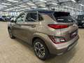 Hyundai Kona Prime Elektro   64 kWh|ACC|Kamera|Navi Brun - thumbnail 4