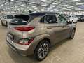 Hyundai Kona Prime Elektro   64 kWh|ACC|Kamera|Navi Brun - thumbnail 5