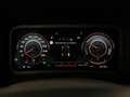 Hyundai Kona Prime Elektro   64 kWh|ACC|Kamera|Navi Brun - thumbnail 7