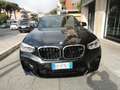 BMW X4 M X4 M 3.0 480cv auto Zwart - thumbnail 2