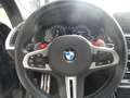 BMW X4 M X4 M 3.0 480cv auto Nero - thumbnail 10
