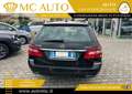 Mercedes-Benz E 350 CDI S.W. BlueEFF. 4MATIC Avantg. Schwarz - thumbnail 5
