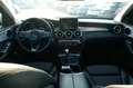 Mercedes-Benz C 180 T-Modell CGI  SHZ KLIMA NAVI Grau - thumbnail 11