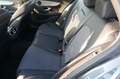 Mercedes-Benz C 180 T-Modell CGI  SHZ KLIMA NAVI Grau - thumbnail 17