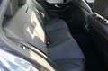 Mercedes-Benz C 180 T-Modell CGI  SHZ KLIMA NAVI Grau - thumbnail 18