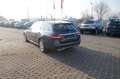 Mercedes-Benz C 180 T-Modell CGI  SHZ KLIMA NAVI Grau - thumbnail 6