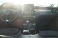 Mercedes-Benz C 180 T-Modell CGI  SHZ KLIMA NAVI Grau - thumbnail 12