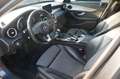 Mercedes-Benz C 180 T-Modell CGI  SHZ KLIMA NAVI Grau - thumbnail 9