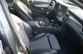 Mercedes-Benz C 180 T-Modell CGI  SHZ KLIMA NAVI Grau - thumbnail 15
