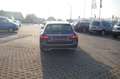 Mercedes-Benz C 180 T-Modell CGI  SHZ KLIMA NAVI Grau - thumbnail 7