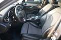 Mercedes-Benz C 180 T-Modell CGI  SHZ KLIMA NAVI Grau - thumbnail 10