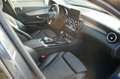 Mercedes-Benz C 180 T-Modell CGI  SHZ KLIMA NAVI Grau - thumbnail 14