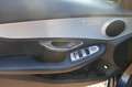 Mercedes-Benz C 180 T-Modell CGI  SHZ KLIMA NAVI Grau - thumbnail 16