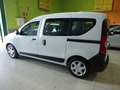 Dacia Dokker TCE GPF Essential 96kW Weiß - thumbnail 25