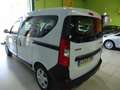Dacia Dokker TCE GPF Essential 96kW bijela - thumbnail 5