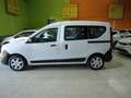 Dacia Dokker TCE GPF Essential 96kW Blanc - thumbnail 24