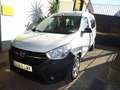 Dacia Dokker TCE GPF Essential 96kW Blanc - thumbnail 3