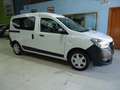 Dacia Dokker TCE GPF Essential 96kW bijela - thumbnail 15
