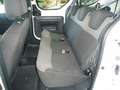 Dacia Dokker TCE GPF Essential 96kW Blanc - thumbnail 18