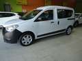 Dacia Dokker TCE GPF Essential 96kW Blanc - thumbnail 22