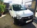 Dacia Dokker TCE GPF Essential 96kW bijela - thumbnail 29