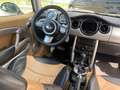 MINI Cooper S 1.6 16V Cooper S *NAVI * PELLE *AUTOMATICA Schwarz - thumbnail 13