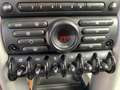 MINI Cooper S 1.6 16V Cooper S *NAVI * PELLE *AUTOMATICA Schwarz - thumbnail 19