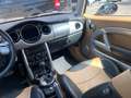MINI Cooper S 1.6 16V Cooper S *NAVI * PELLE *AUTOMATICA Schwarz - thumbnail 14