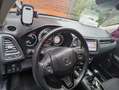 Honda HR-V 1.5i-VTEC Elegance - thumbnail 5
