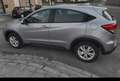 Honda HR-V 1.5i-VTEC Elegance - thumbnail 2