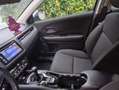 Honda HR-V 1.5i-VTEC Elegance - thumbnail 4