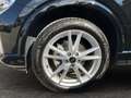 Audi Q2 35 TFSI admired Schwarz - thumbnail 4