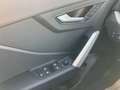 Audi Q2 35 TFSI admired Noir - thumbnail 9