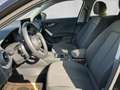 Audi Q2 35 TFSI admired Schwarz - thumbnail 11