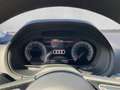 Audi Q2 35 TFSI admired Noir - thumbnail 15